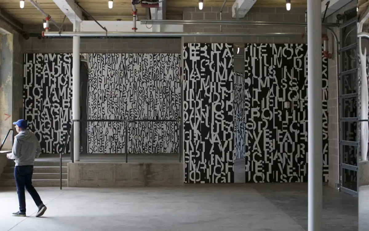 Engaging with the Sublime 