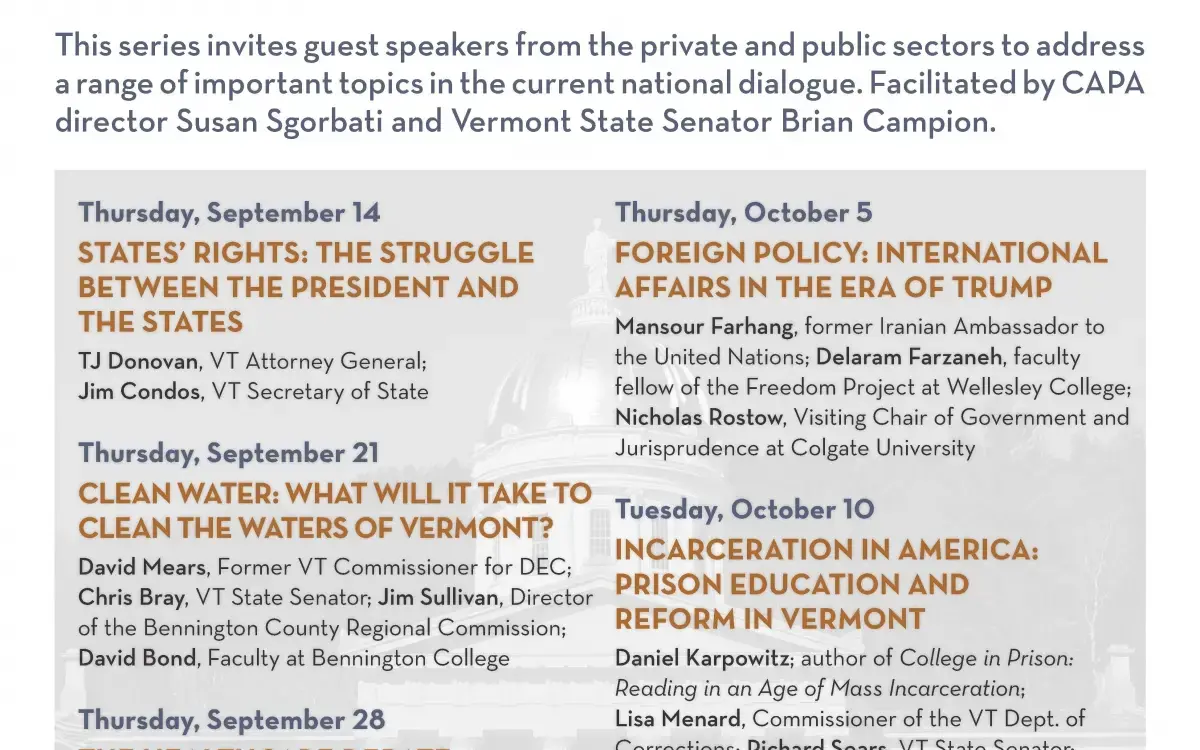 Activating Democracy