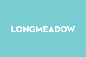 Longmeadow img