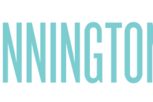 #Bennington24 img