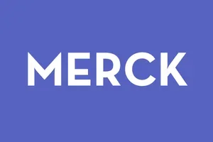 Merck
