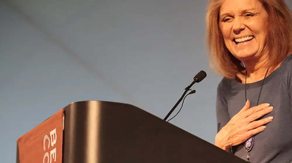 Bennington College's 80th Commencement Addresses