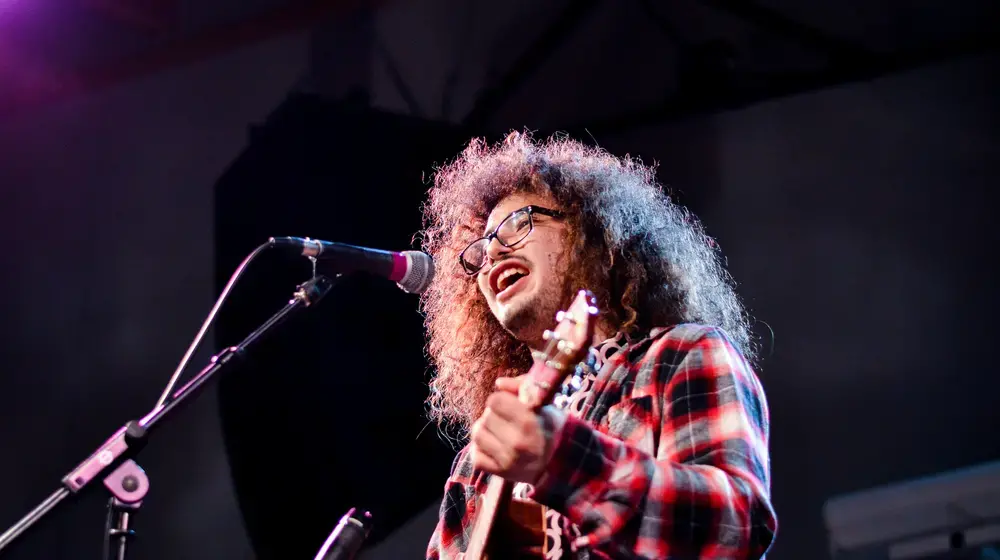 Our Best Selves Video Cover img