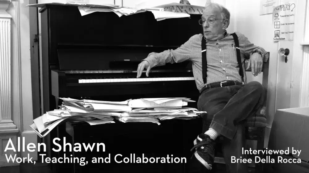 IT IS A SEISMOGRAPH img