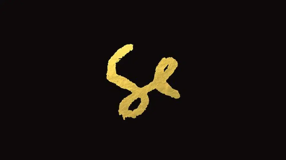 Sylvan Esso