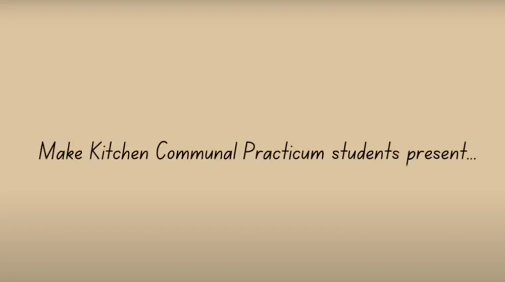 Image of soup title card