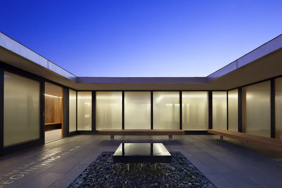 CAPA Legislative Series