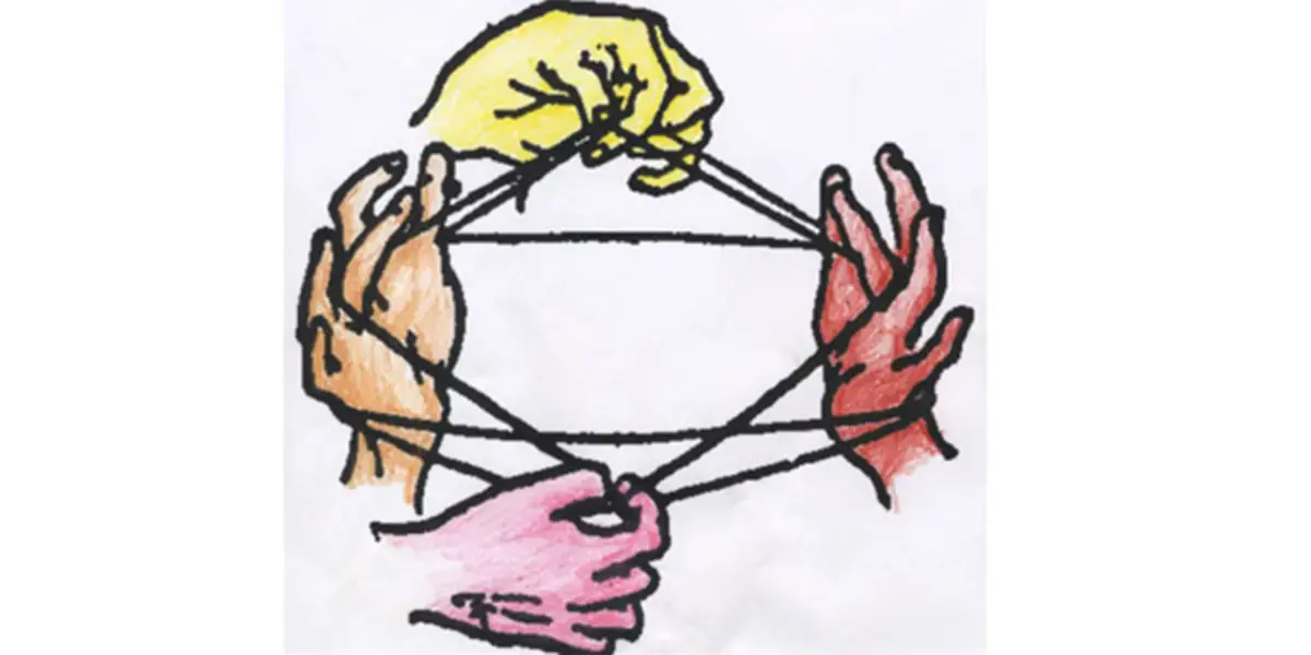 Bennington Plays: A Festival of Original Work—Spring 2017 