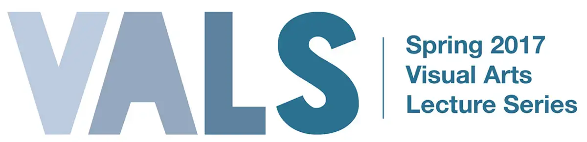 VALS Spring 2017 graphic