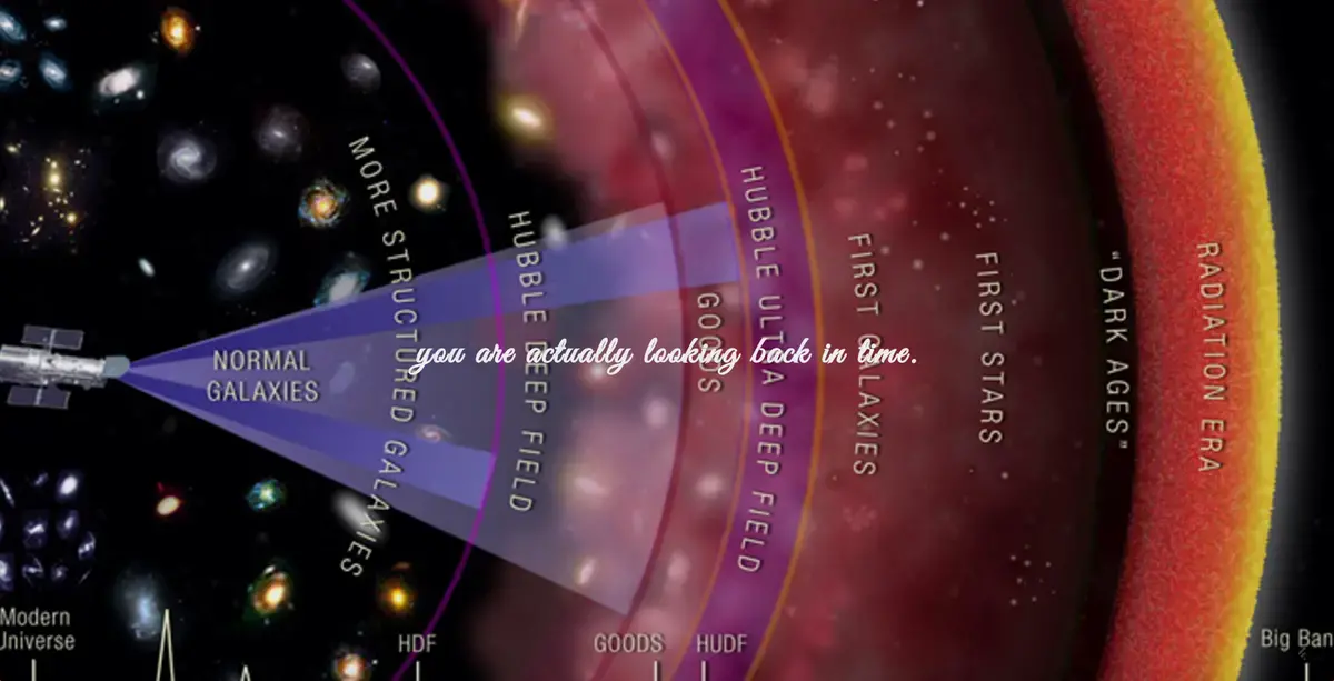 Work from The Web as Artistic Platform