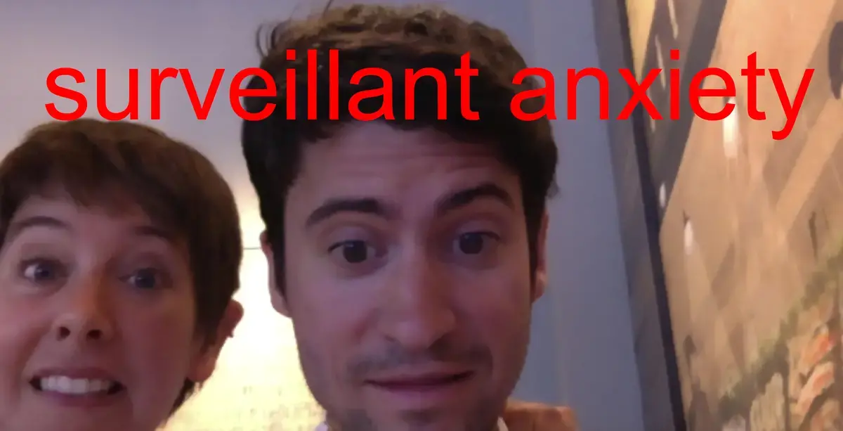 Work from The Web as Artistic Platform