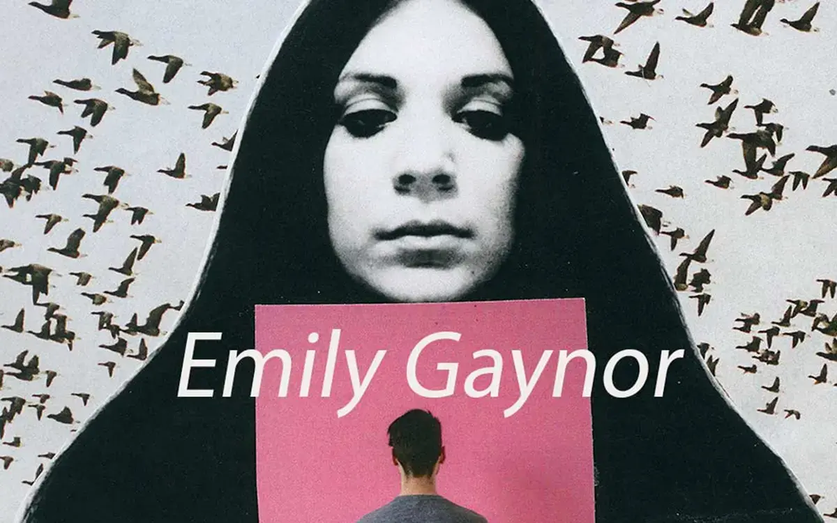 Work from The Web as Artistic Platform