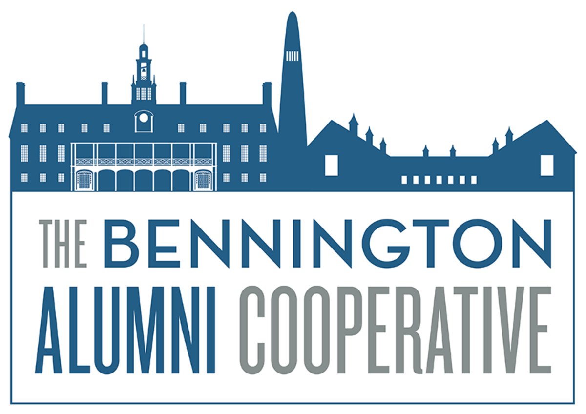 Bennington Alumni Cooperative