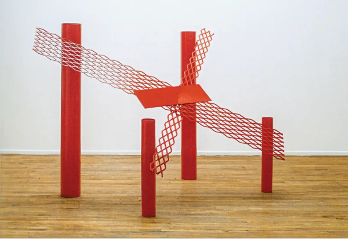 Isherwood On Caro img