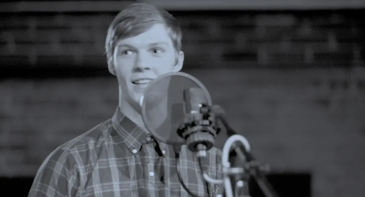 We don't usually img