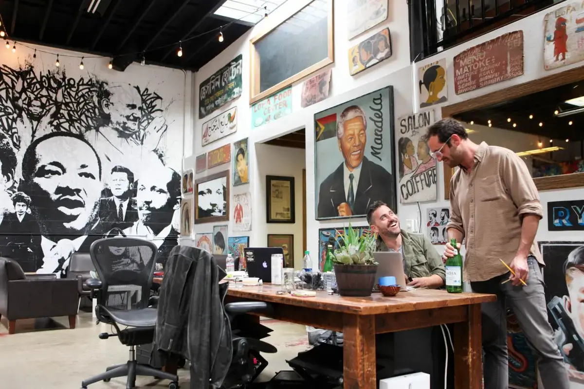 The Future of News (and viewer response) img