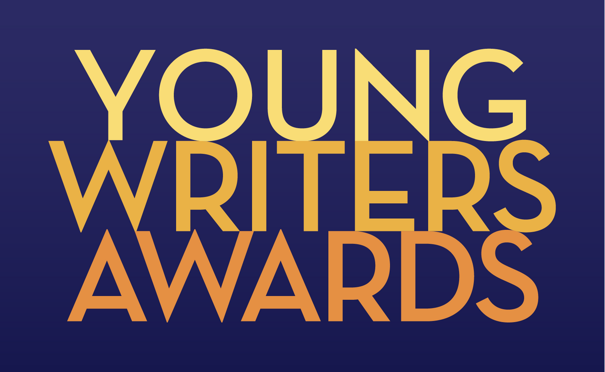 Young Writers Awards