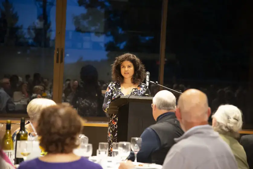 Image of Sekka Scher