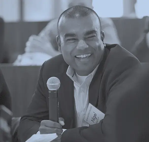 Working with unknowns img 1