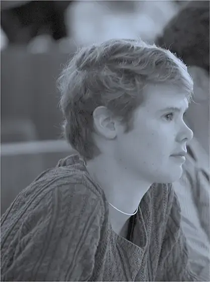 Working with unknowns img 2