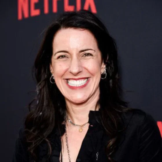 Tracy Katsky Boomer ’91